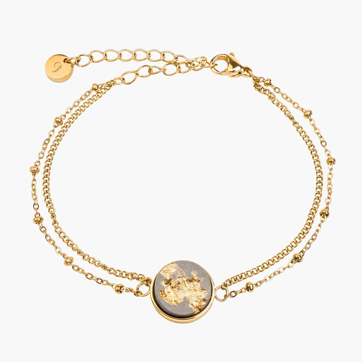 Armband LIA | OUTLET