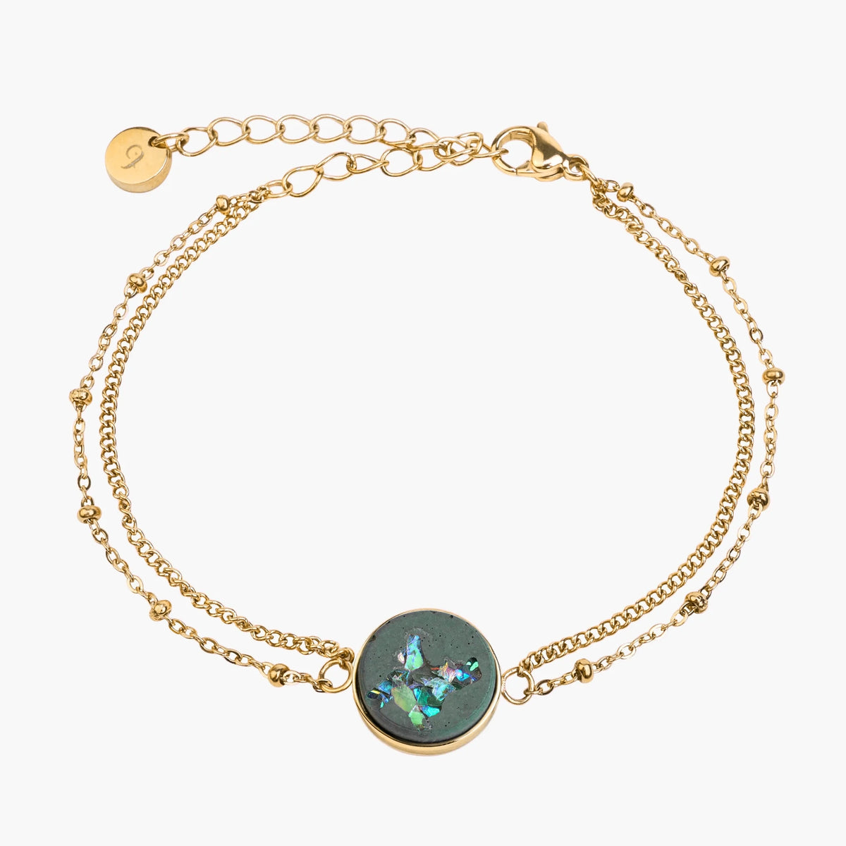 Armband LIA | OUTLET