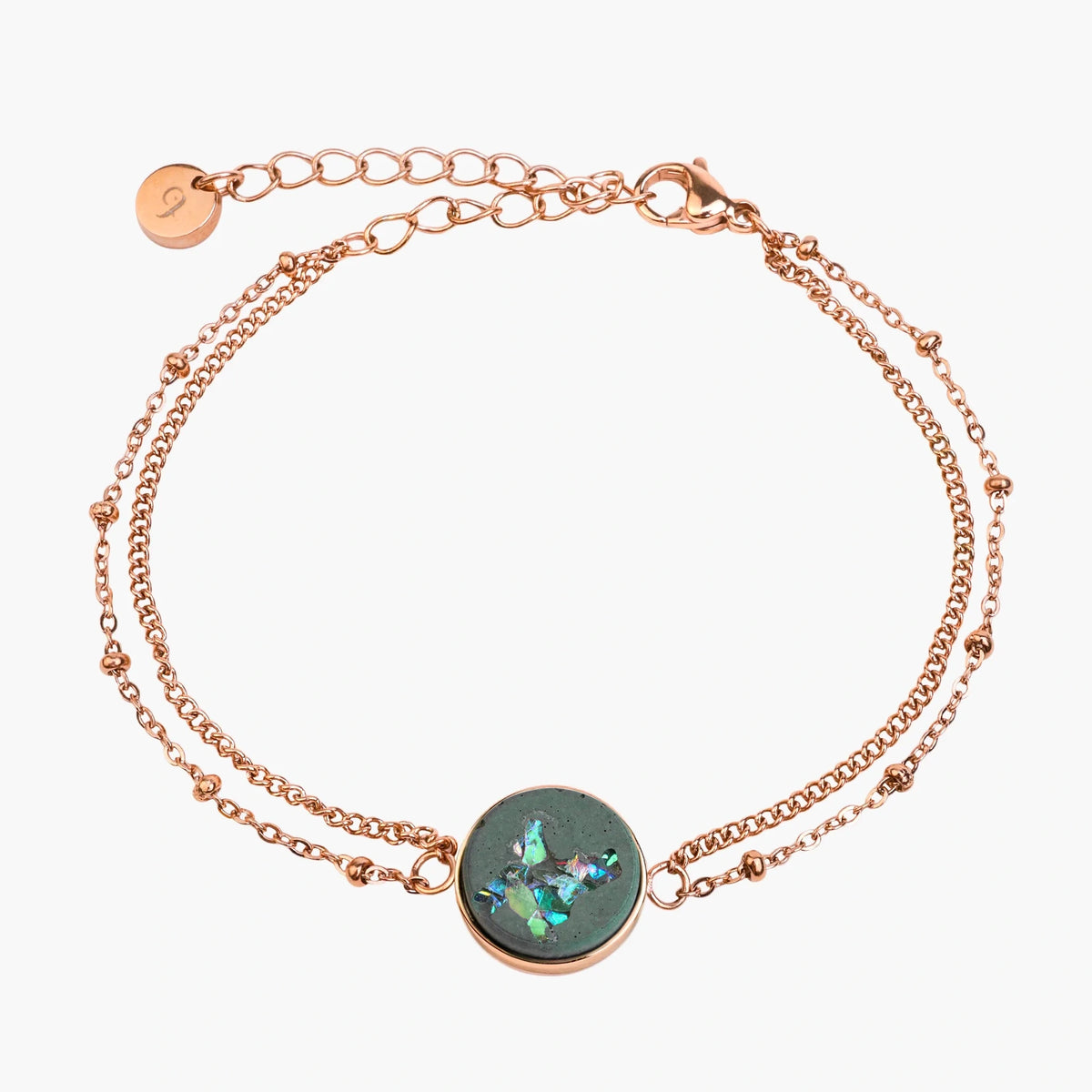 Armband LIA | OUTLET