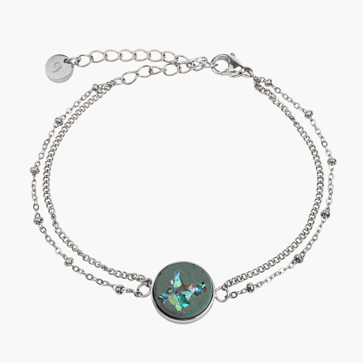 Armband LIA | OUTLET