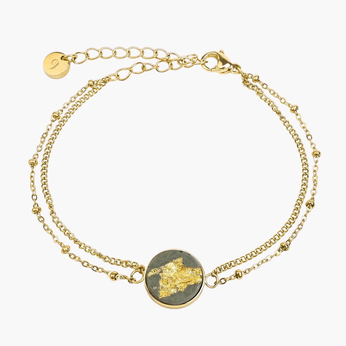 Armband LIA | OUTLET