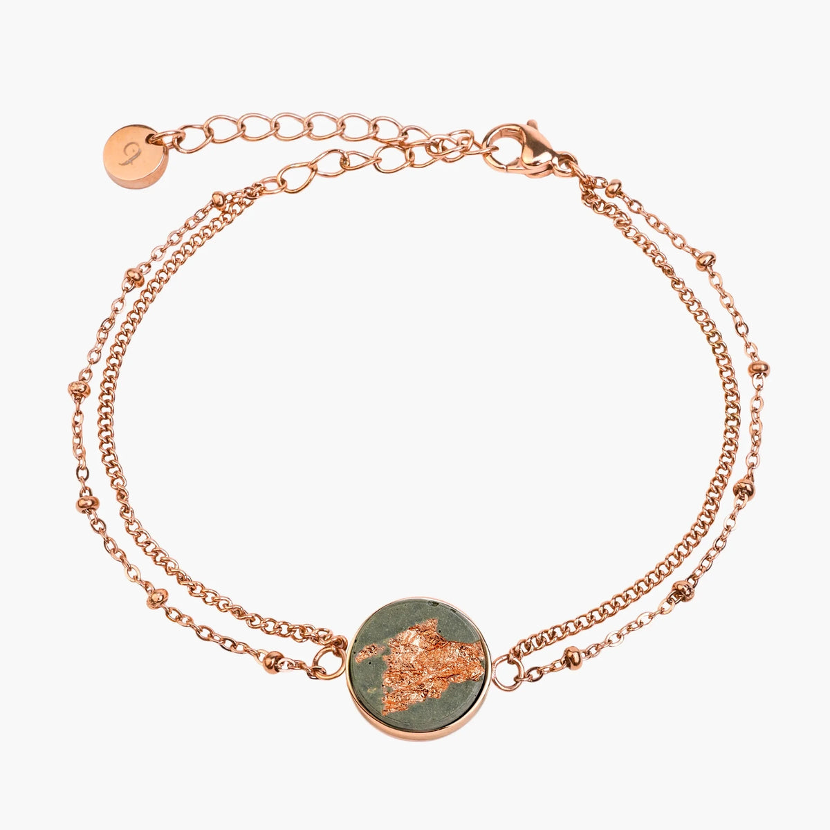 Armband LIA | OUTLET