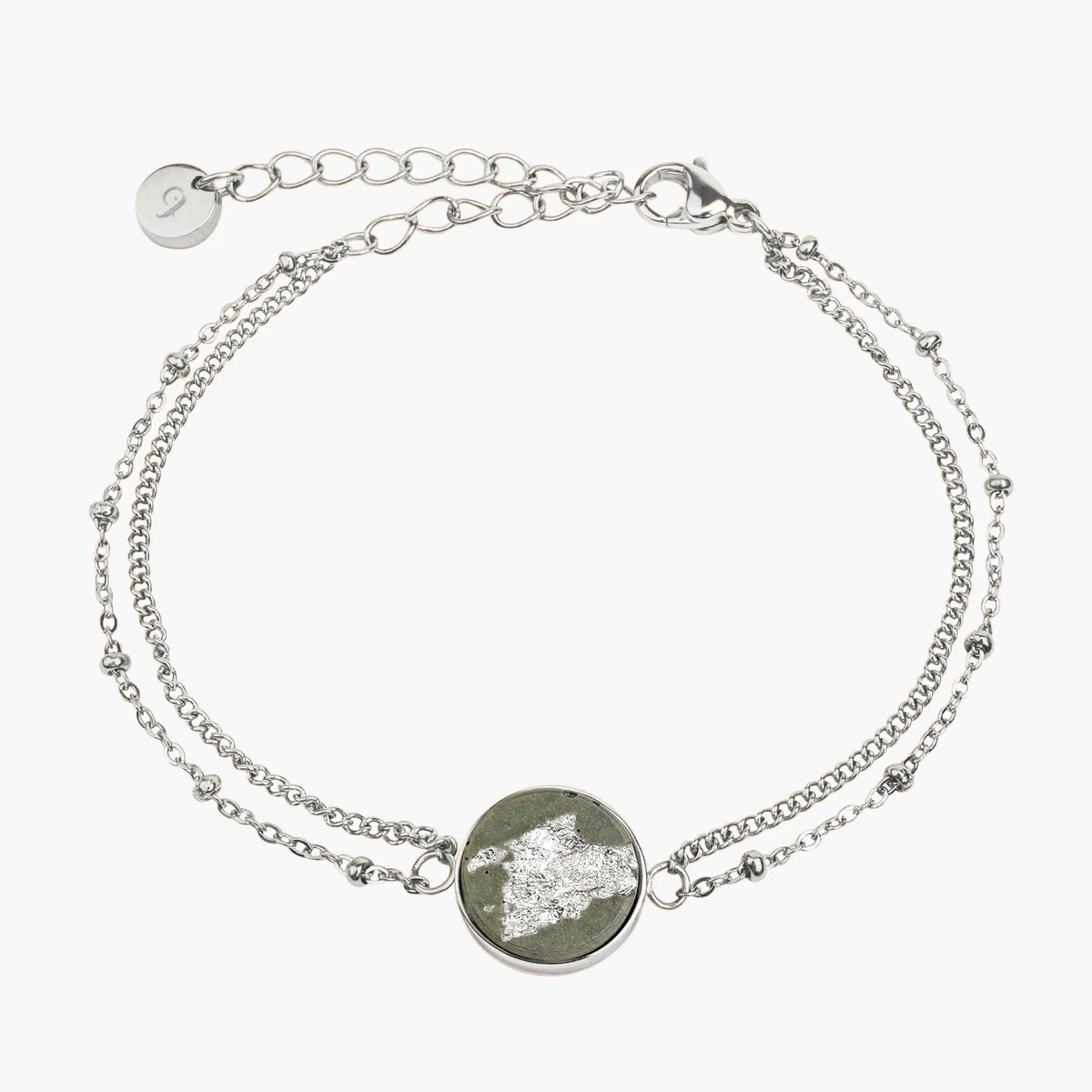 Armband LIA | OUTLET