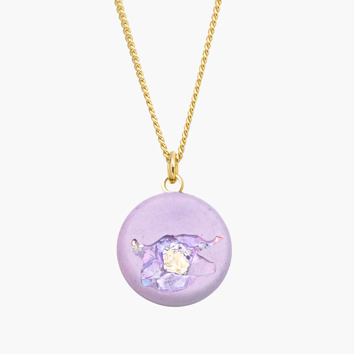 Halskette MARY | OUTLET
