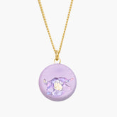 Halskette MARY | OUTLET