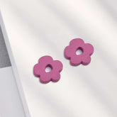 #anhänger_fuchsia